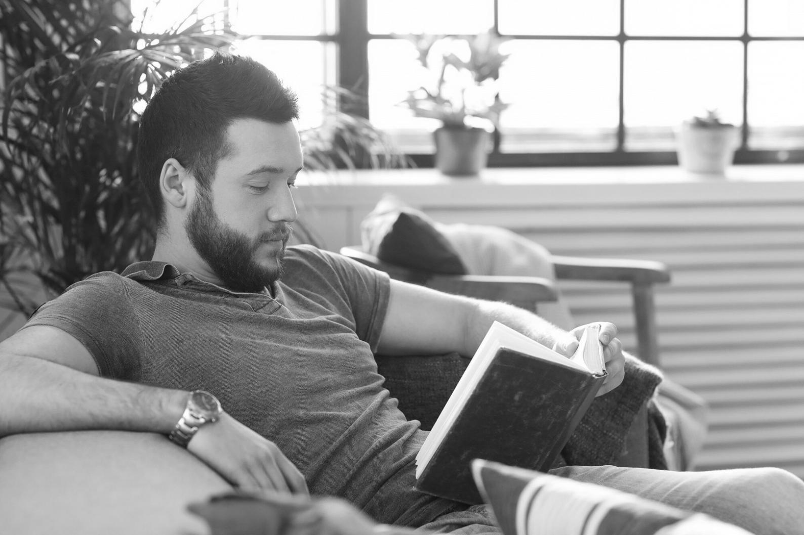 Consultation personnalisée d'assurance dans notre bureau
