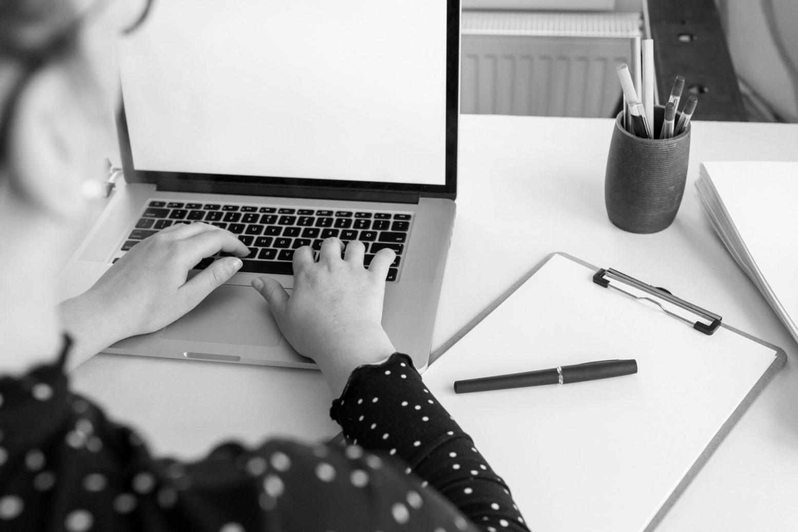 Technologies émergentes dans l'assurance